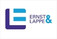 Logo Ernst & Lappe GmbH